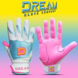 Dream Force Sunshine